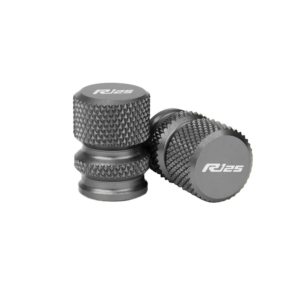 Aqxreight - Plaque De Béquille, Support De Béquille De Moto