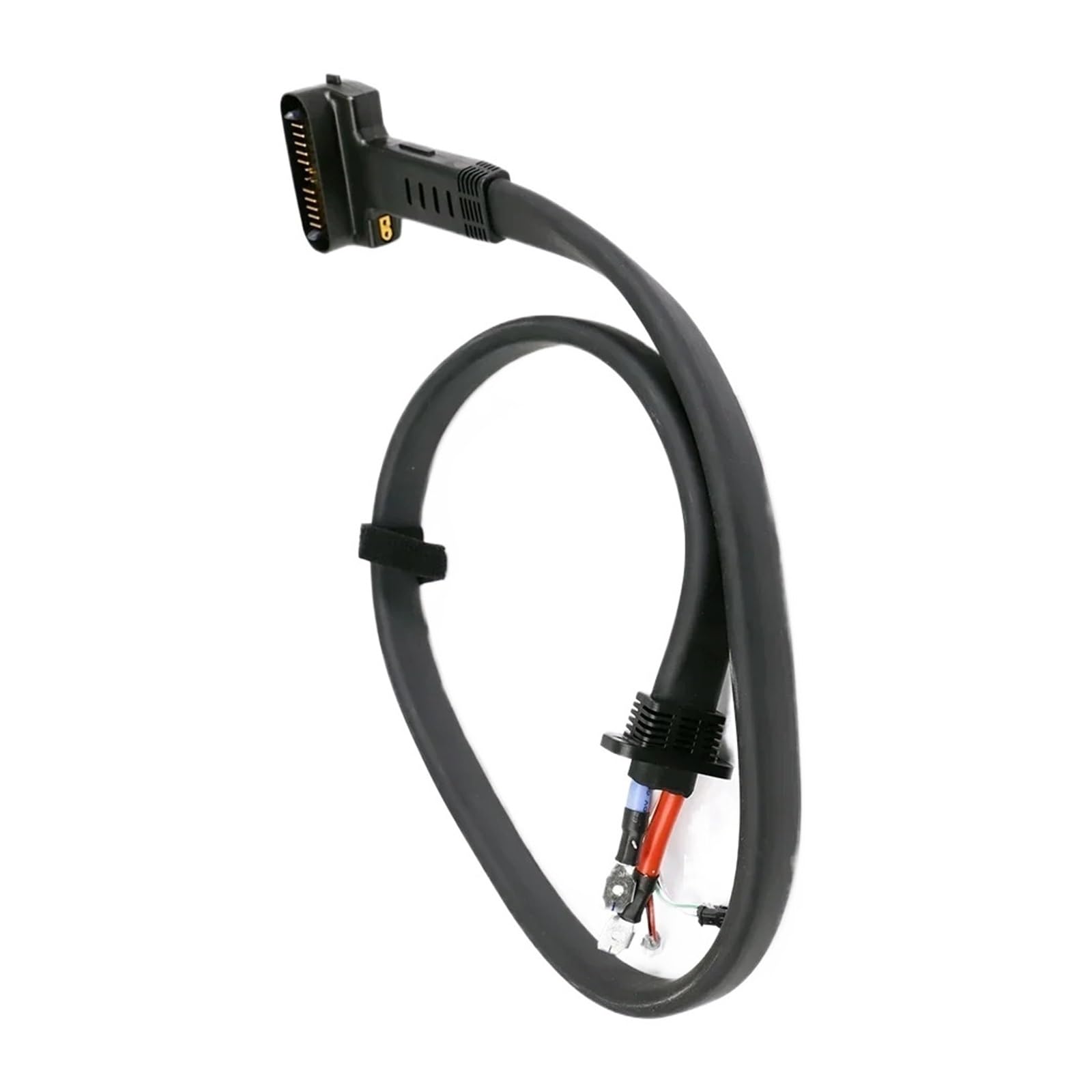 Compatible for DJI, 1 Jeu de câbles de Sortie P2 T50 D12000iE