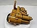 Unit Injector Governor 115-3576 for Caterpillar CAT Engine 3116 3126 Excavator 322B 322B L 322B LN