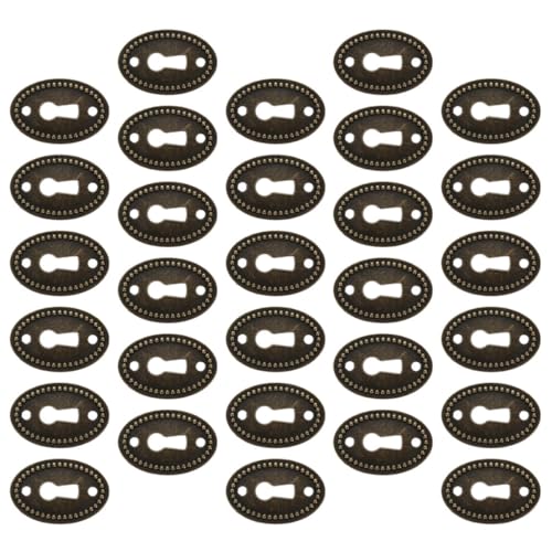 CLISPEED ȉ~`Jo[v[g 30Zbg _CJXg AeB[N^Jdグ ƋpCT[g hbT[o