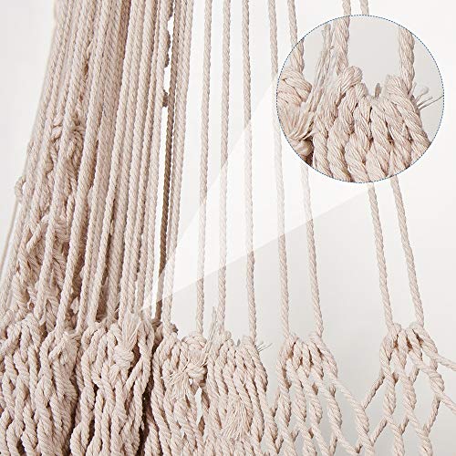 Compare Prices For Across All Amazon European Stores