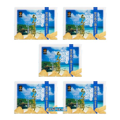 ቖ񂷂@@48i24܁j@×@5@{@ȁ[ނV[