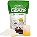 Diatomaceous earth
