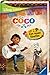 Produktbild Disney Kinderbuch Coco - Zum neuen Kinofilm