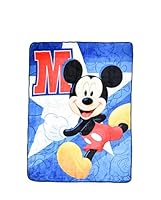 Algopix Similar Product 3 - Disney Mickey Mouse Clubhouse On The