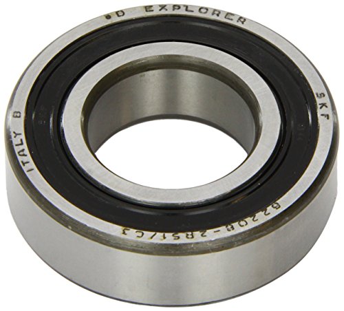 Roulement de roue FAG 713690180 pour Lada Niva et Nova
