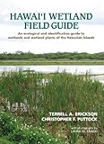 Hawai'i Wetland Field Guide