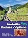 Babytrekking. Racines Vipiteno. Racines, Vipiteno, Val Ridanna, Val Giovo Val Di Vizze, Val Di Fleres - 3