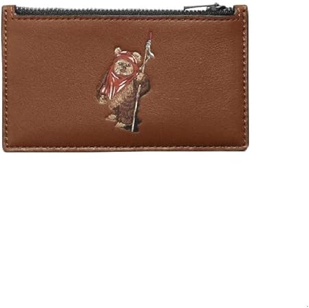 ewok wallet