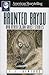 Haunted Bayou and Other Cajun Ghost Stories