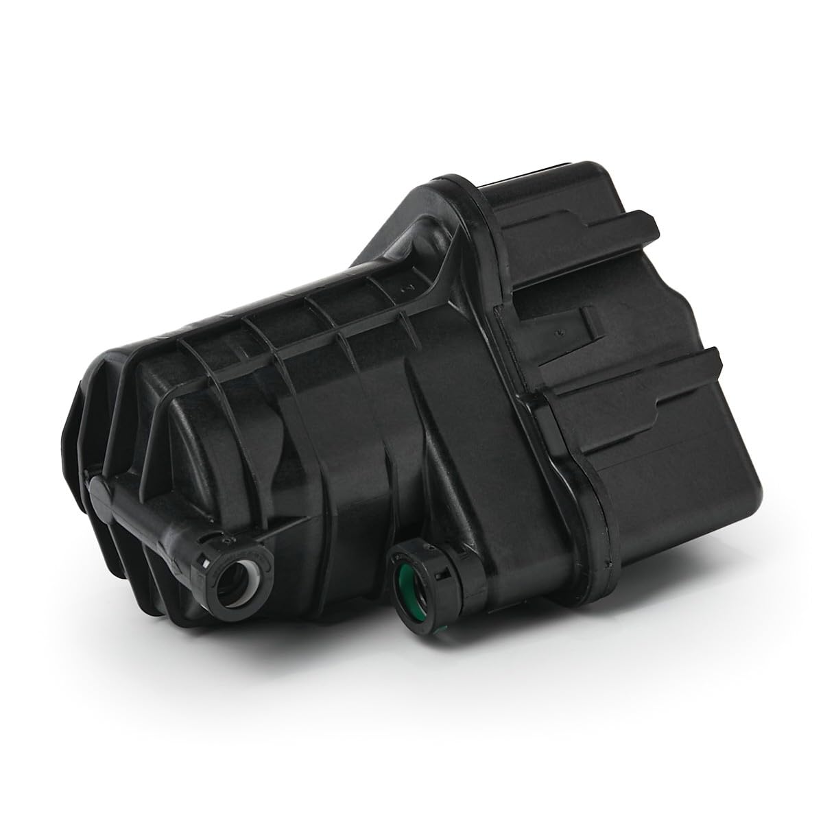 Blue Print ADN12330 Filtro Carburante-image