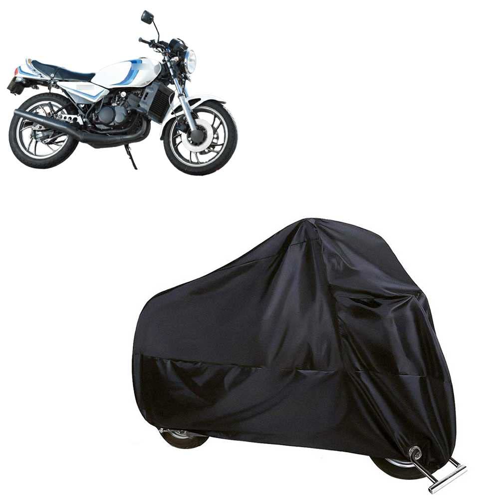 ヤマハ　ＲＺ250Ｒ サイドカバー　① Yahoo!オークション -「rz250r」(サイドカバー) (パーツ)の落札