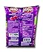 YOYO Gelatin Gummy Jelly Desert Grape Flavor Size 80 Grams