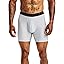 Halo Grey (015) / Black