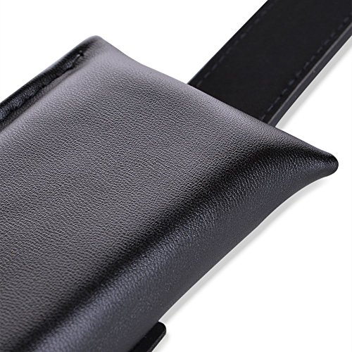 Sm Bondage,Utimi Thigh Restraint Sling Legs Binding Puttee Leather Suit Sex Toy #TOP3