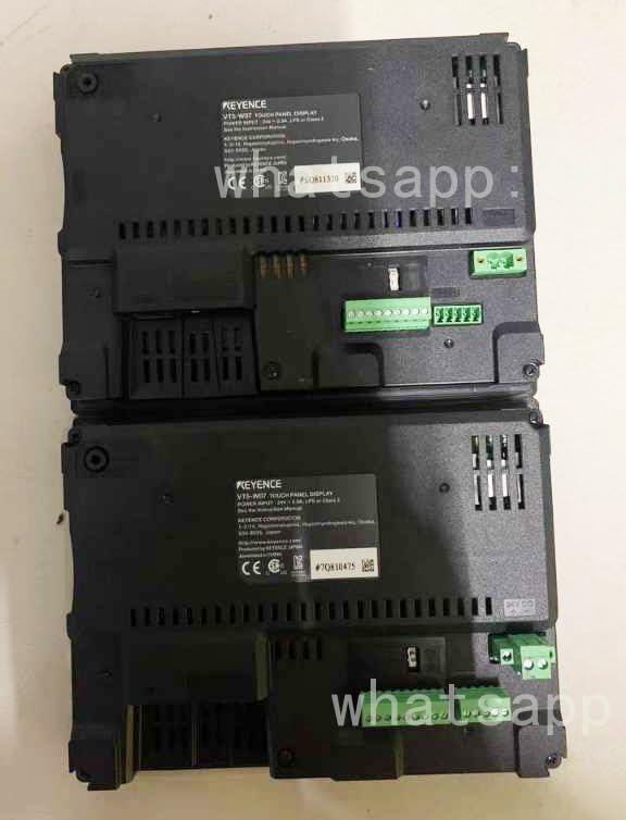 Amazon.co.jp: VT5-W07(Used) 状態良好、品質保証、90日保証 : ホーム