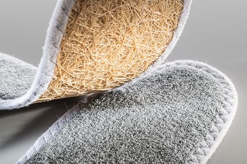 Plantillas transpirables Pedag Deo Fresh talla 10M 1 par miniatura 3