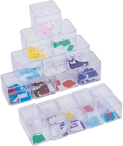 Miniatura 3 de Kghios Montessori 3 flechas - Juego completo de materiales de cuentas para niños, centro de entrenamiento de juguetes de matemáticas Montessori de