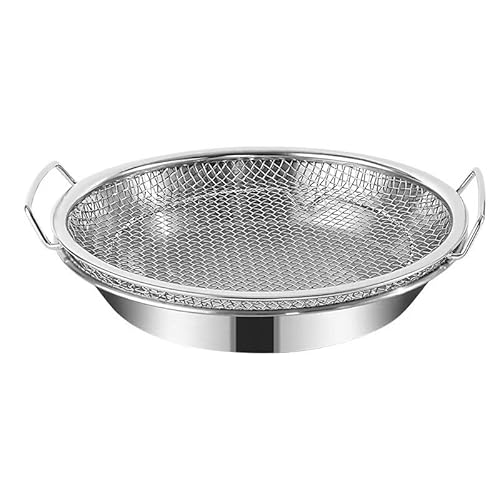   2_Zbg XeX M 18cm 20cm 22cm 24cm 26cm H@Ή   ؂  M g @\H ؂ ؂ Lb`pi  R  (24cm)