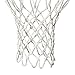 WILSON NBA Authentic Performance Basketball Net