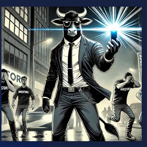 Stocks Erase Losses (& Memory) of Iran Conflict