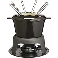 MasterClass Fondue-Set
