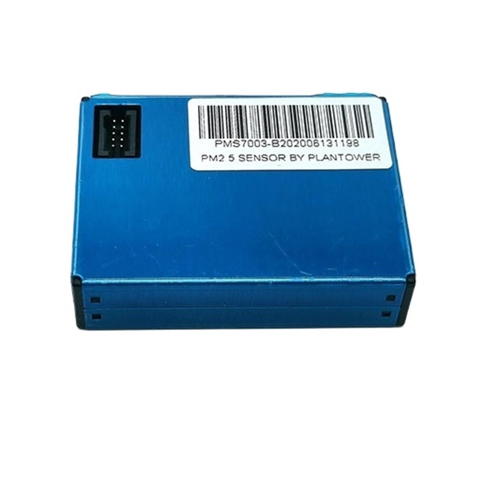CXFCIHFT G7 PM2.5 sensor PMS7003(2)