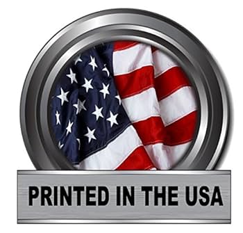 Amazon.com: Custom For Sale By Owner Yard Sign, FSBO