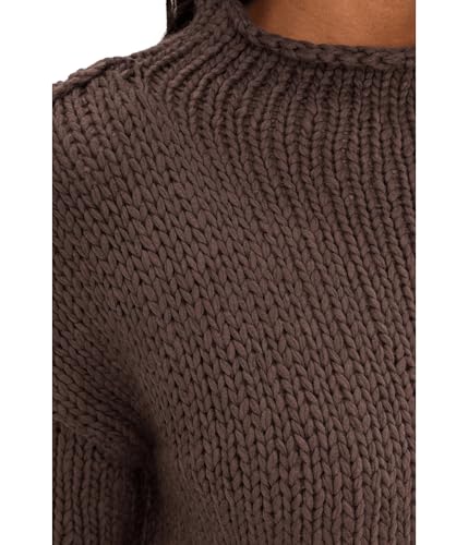 Image of Free People Women's Opal Sweater