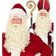 W WIDMANN MILANO Party Fashion 51641 - Перука...