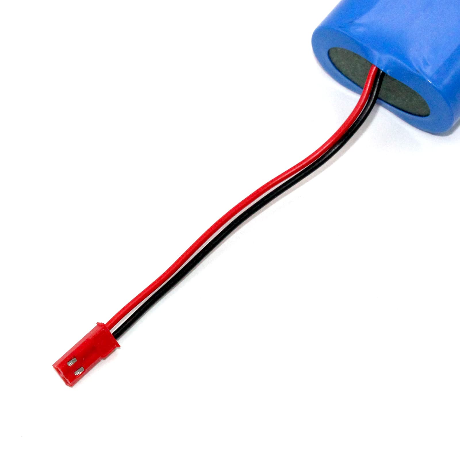 Batteria Per Robot Aspiratore Medion MD18500, MD18501, ILife V8s, ILife - Foto 3