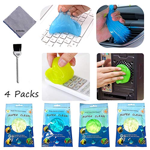 Best Cars Printer