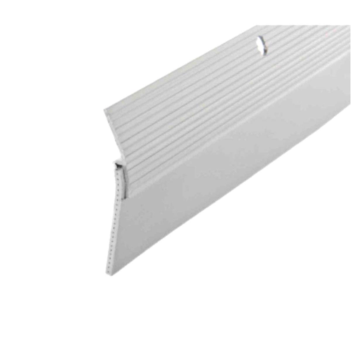 Frost KingAluminum Door Bottom