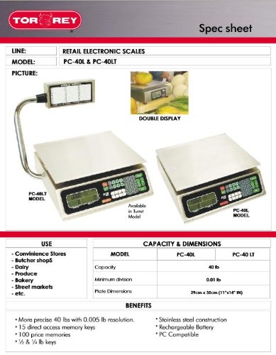 Ohaus Scout 1500 gram by accuracy 0.01 gram, Portable scale, Gold Balance, NEW