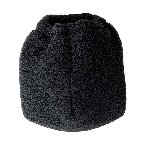 ヘアードライヤーディフューザー 気流調整器 ヘアードライヤーディフューザー 気流調整器 ヘアードライヤーアクセサリー ブラック