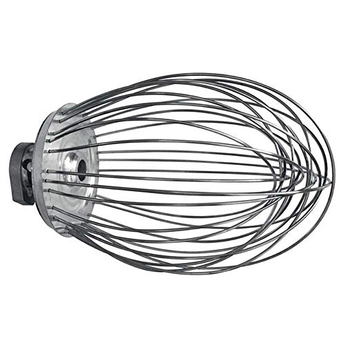 Cal-Mil 3300-28JP Juice Pour Lid for Bottle (Pack of 12)