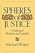 Spheres Of Justice: A Defense Of Pluralism And Equality