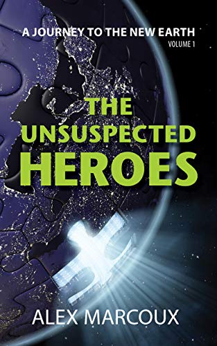 The Unsuspected Heroes: What if Autism Holds the Key to