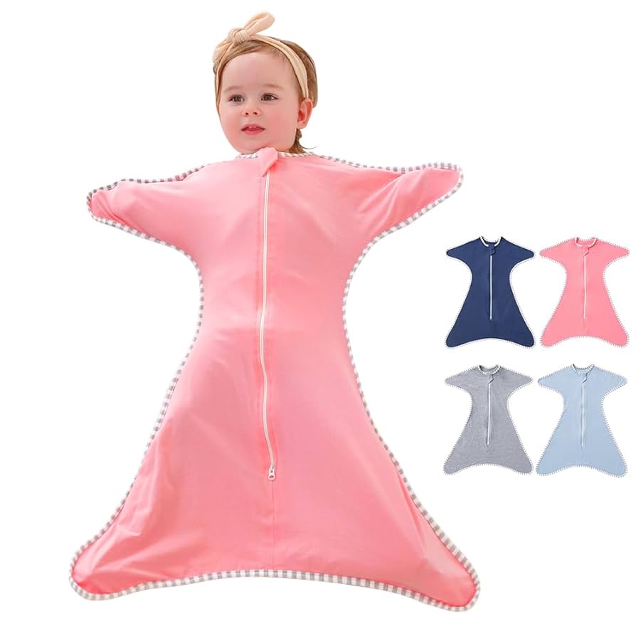 値下げ中 公式 ダッフィー おくるみ 新品 未開封 プレゼント お祝い 赤ちゃん Amazon | ダッフィー ギフトセット おくるみ フード付きタオル