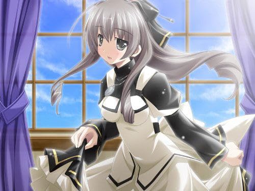 Amazon.co.jp: 白銀のカルと蒼空の女王(通常版) - PSP : ゲーム