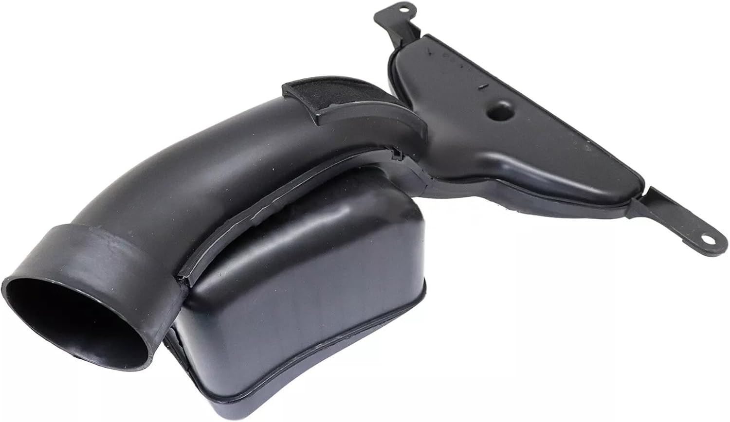 Air Cleaner Box Inlet Duct Intake Assembly For Toyota Camry SE LE 2007-2009 Hybrid 2010-2011 2.4L Replace 17750-0H060 17750-28020 (For Toyota Camry)