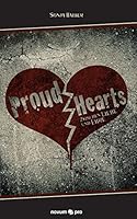 Proud Hearts 3958403905 Book Cover