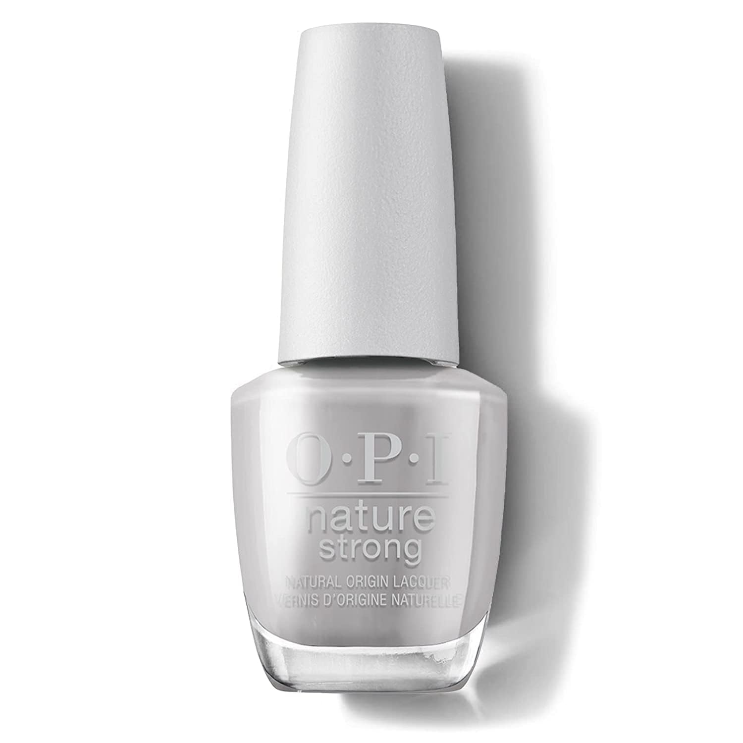Einsparungen bei Premium-Haar- und Nagelpflege
