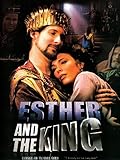 Esther and the King