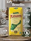 Playadito B006JYGURS lato 4