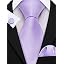 Bright Lilac