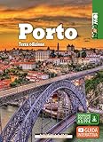 porter  Porto