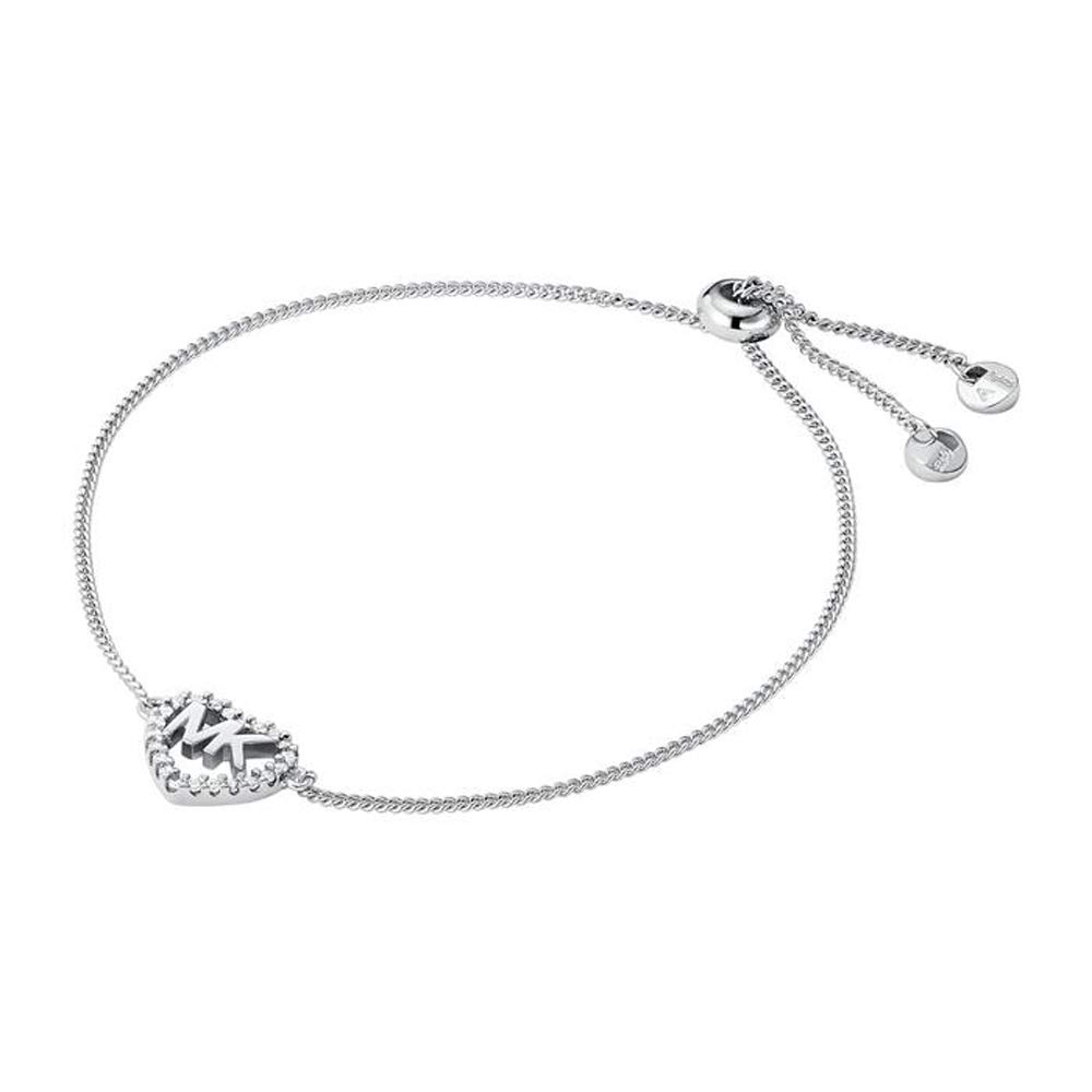 Michael KorsWomen's Bracelet 32010730