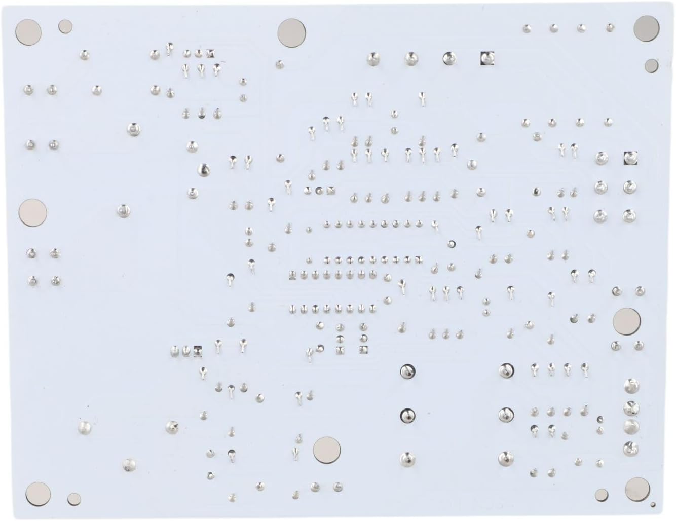 60105 Ignition Control Board OEM Replacement for Mr-Heater/Heat-Star/Enerco Gas Heaters Up to 125000 BTU for Garage or Shop Heating Systems
