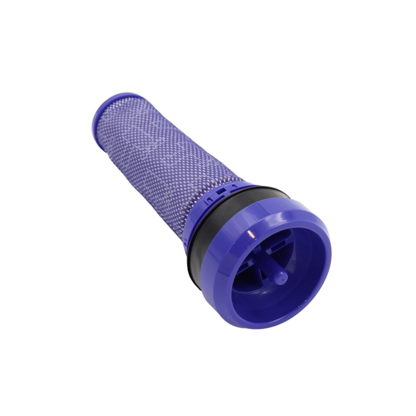 SOS Accessoire Filtre avant moteur compatible Aspirateur 923413-01 Dyson